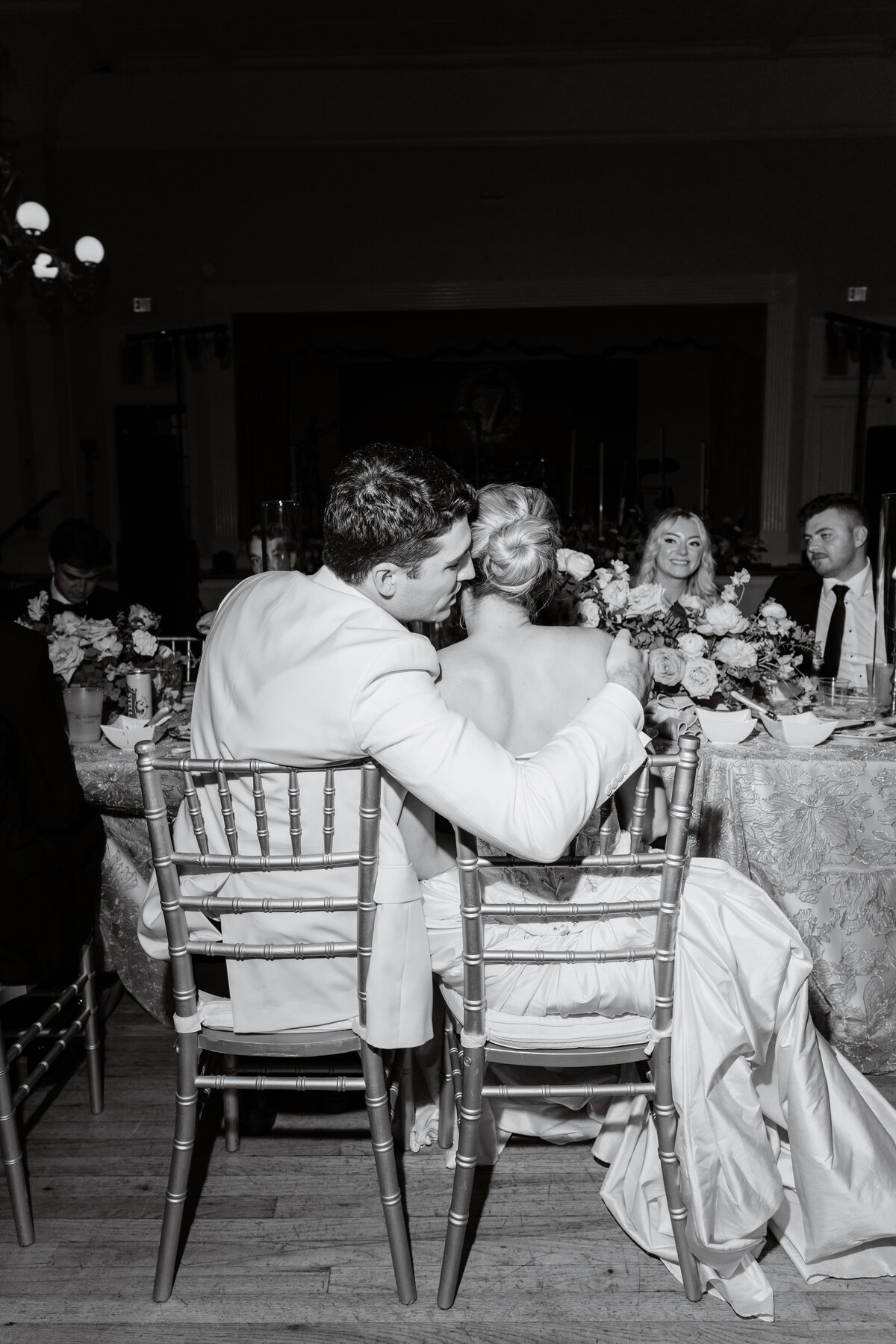Roberts-Etheridge_Wedding -103