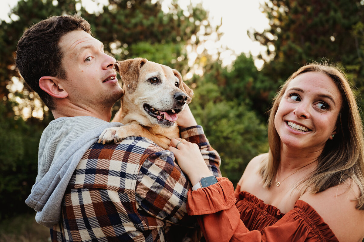 OliviaB_Fall2025_064