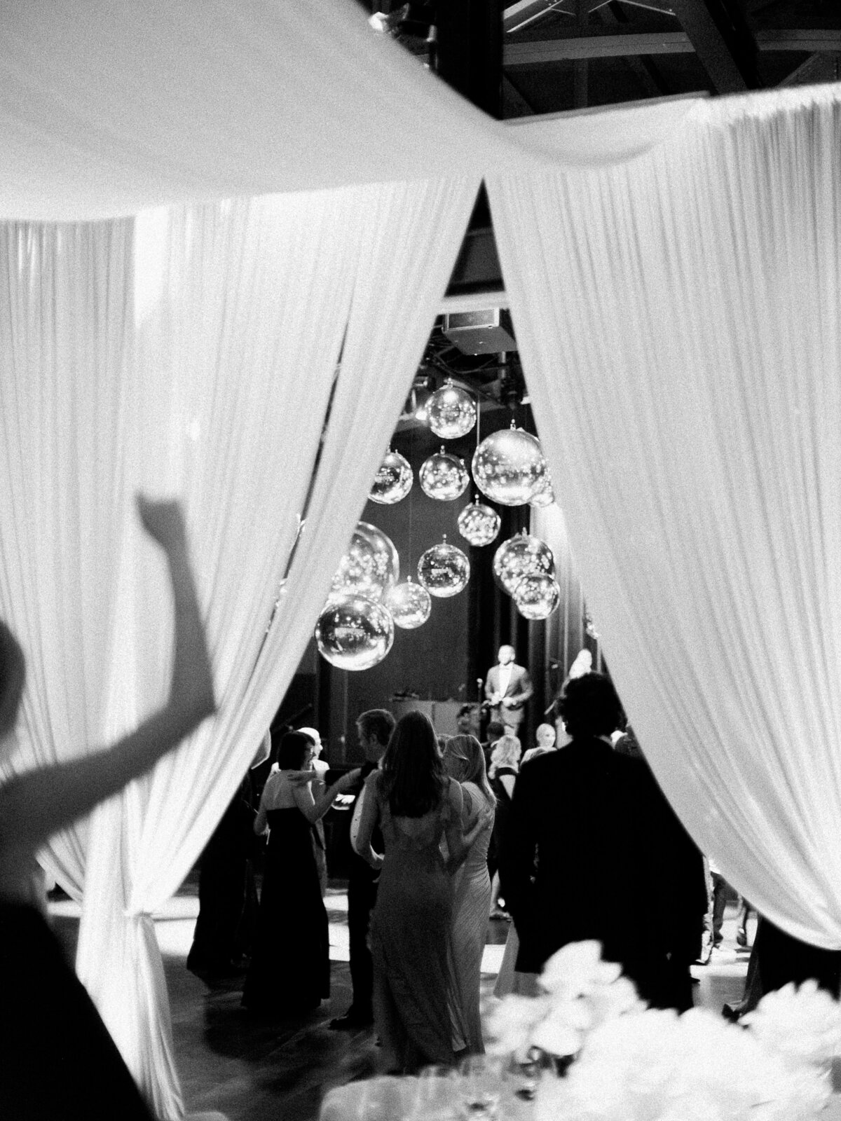 Mari and Keith 137
