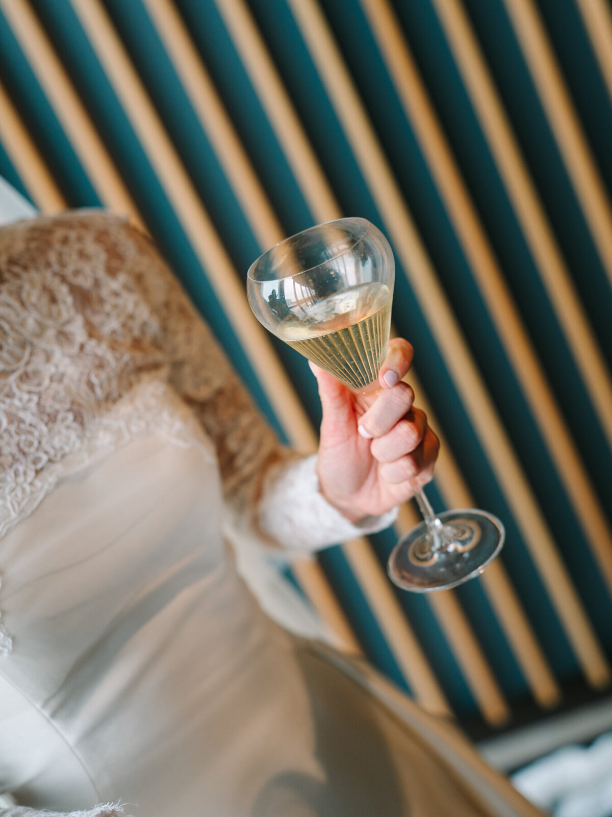 cat-cameron-wedding(500of1096)