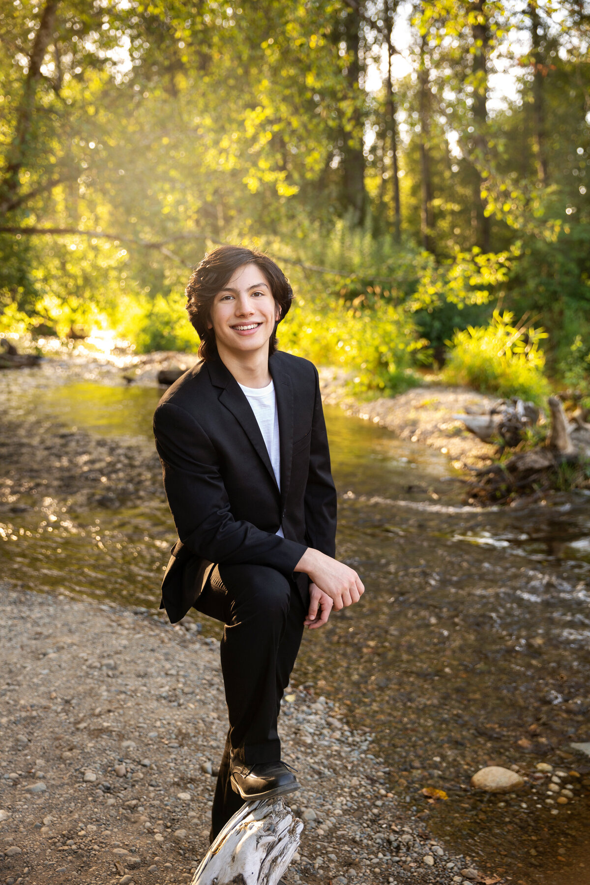 issaquah-bellevue-seattle-senior-guys-teens-pictures-nancy-chabot-photography-43