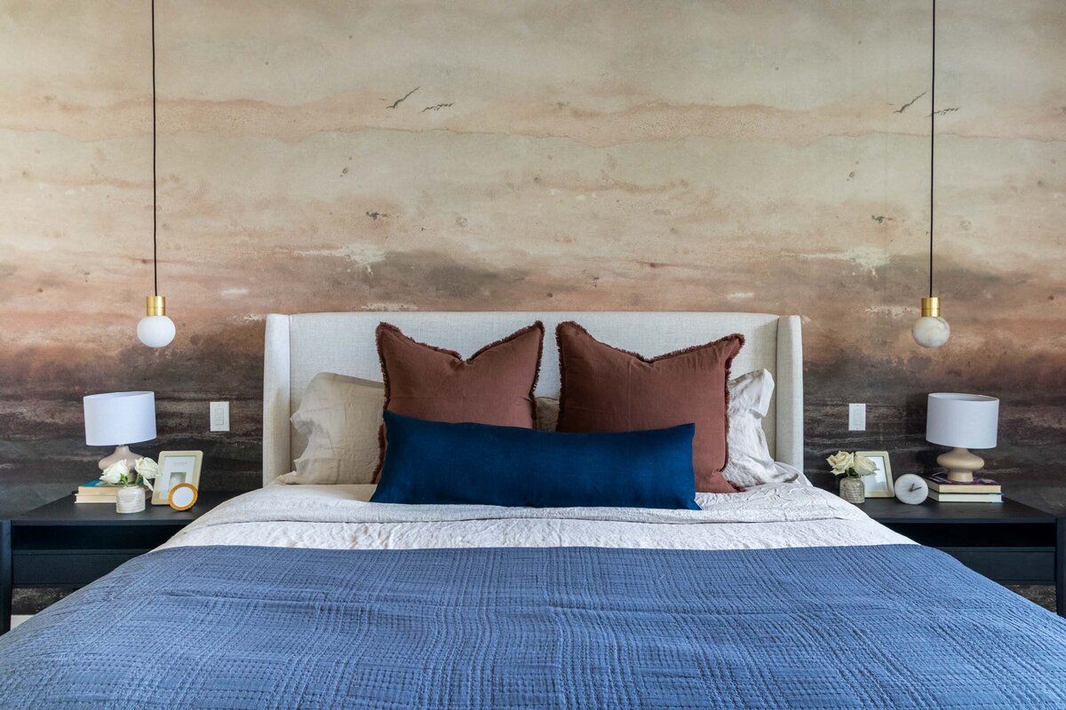 mary-engelken-interiors-10