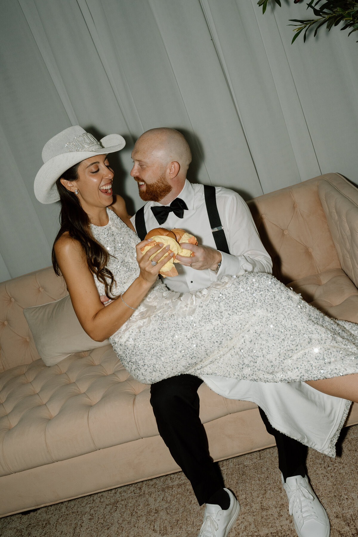 MayahLeePhotography-ChicagoWedding-SL-246