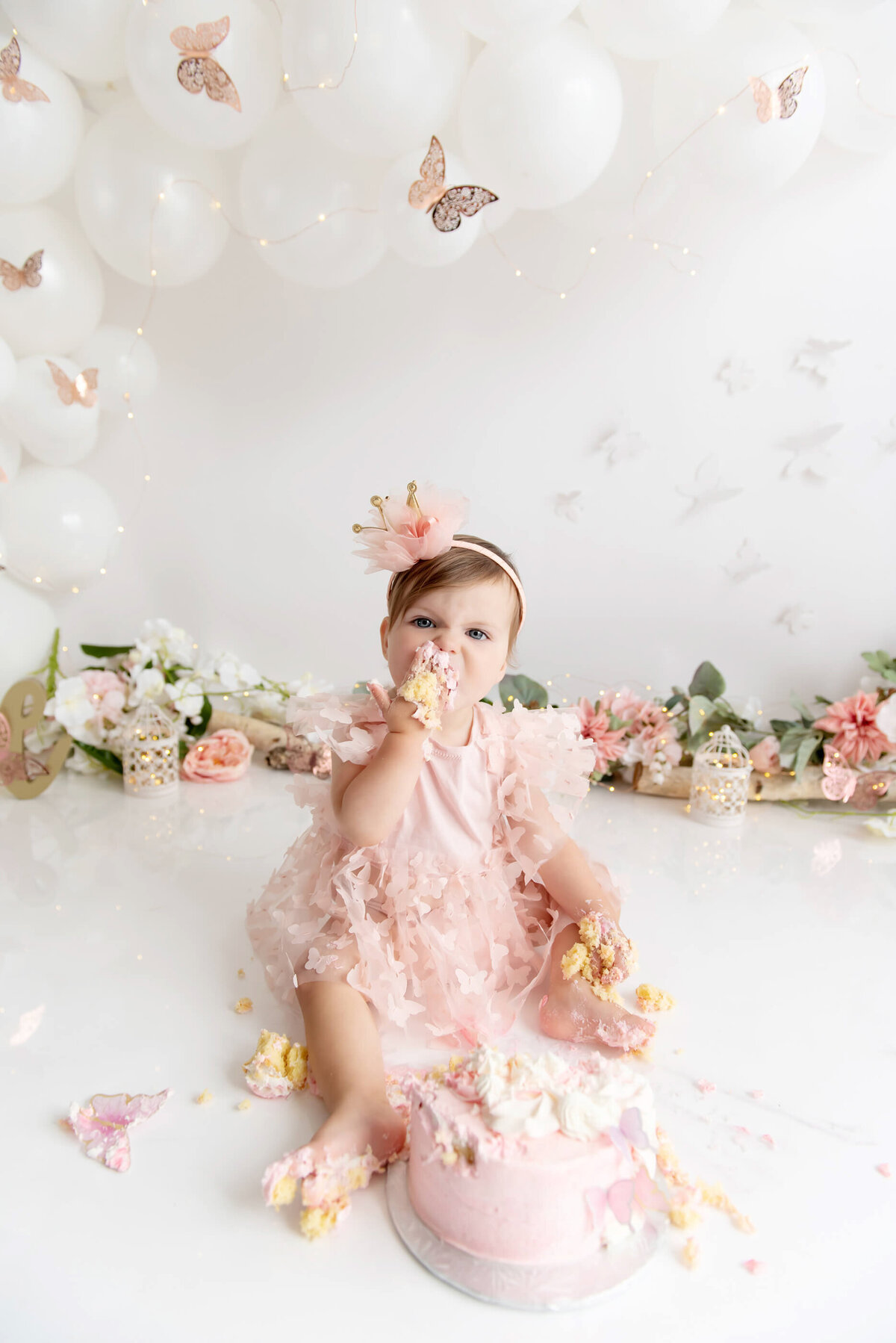 cake-smash-photographer-Burlington-141