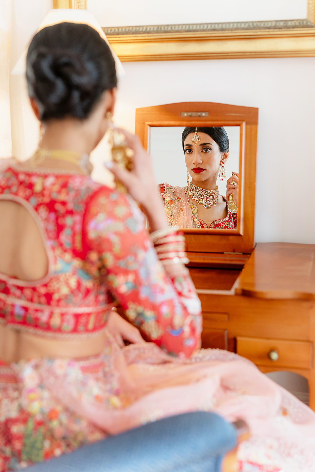 S&S - Hindu wedding-118