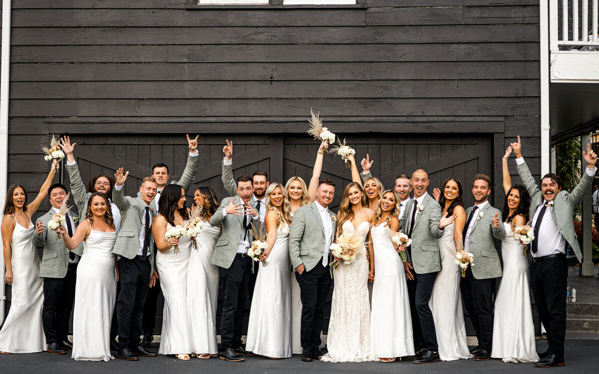 tampa-lakeland-orlando-wedding-photographer-engagement-madison-nicole-photography-41_websize (1)