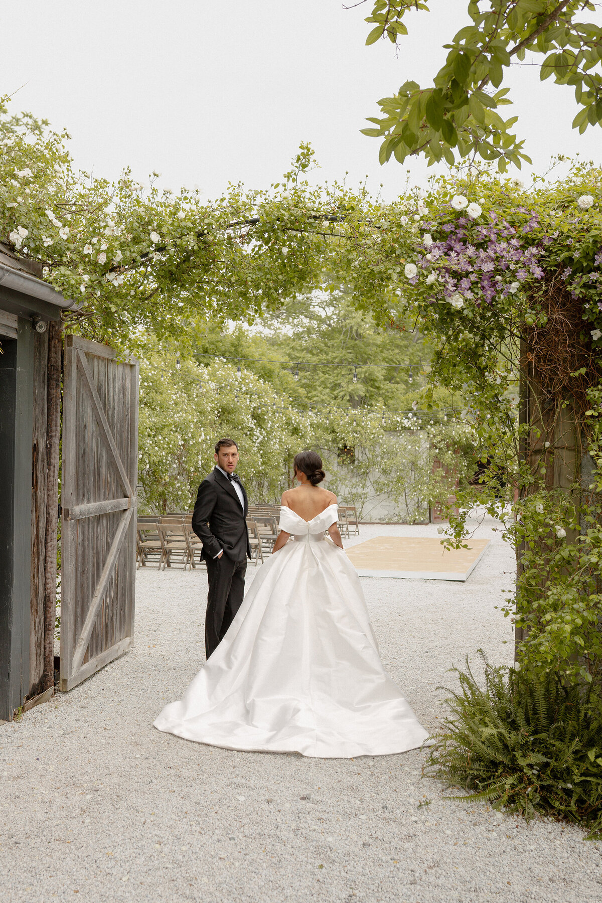 KateEdwardsWeddings_Lisa&Jacob_ValleyRockInn-81
