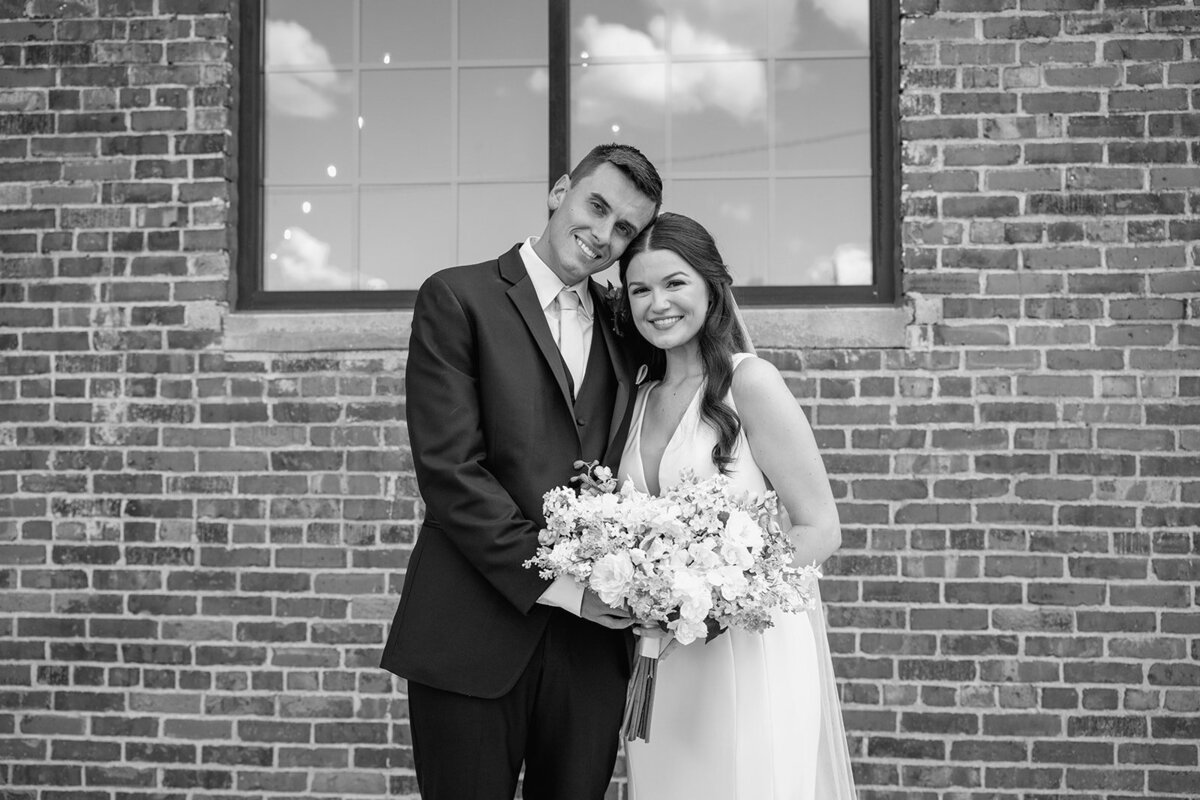 curiouscourtneysphotography236