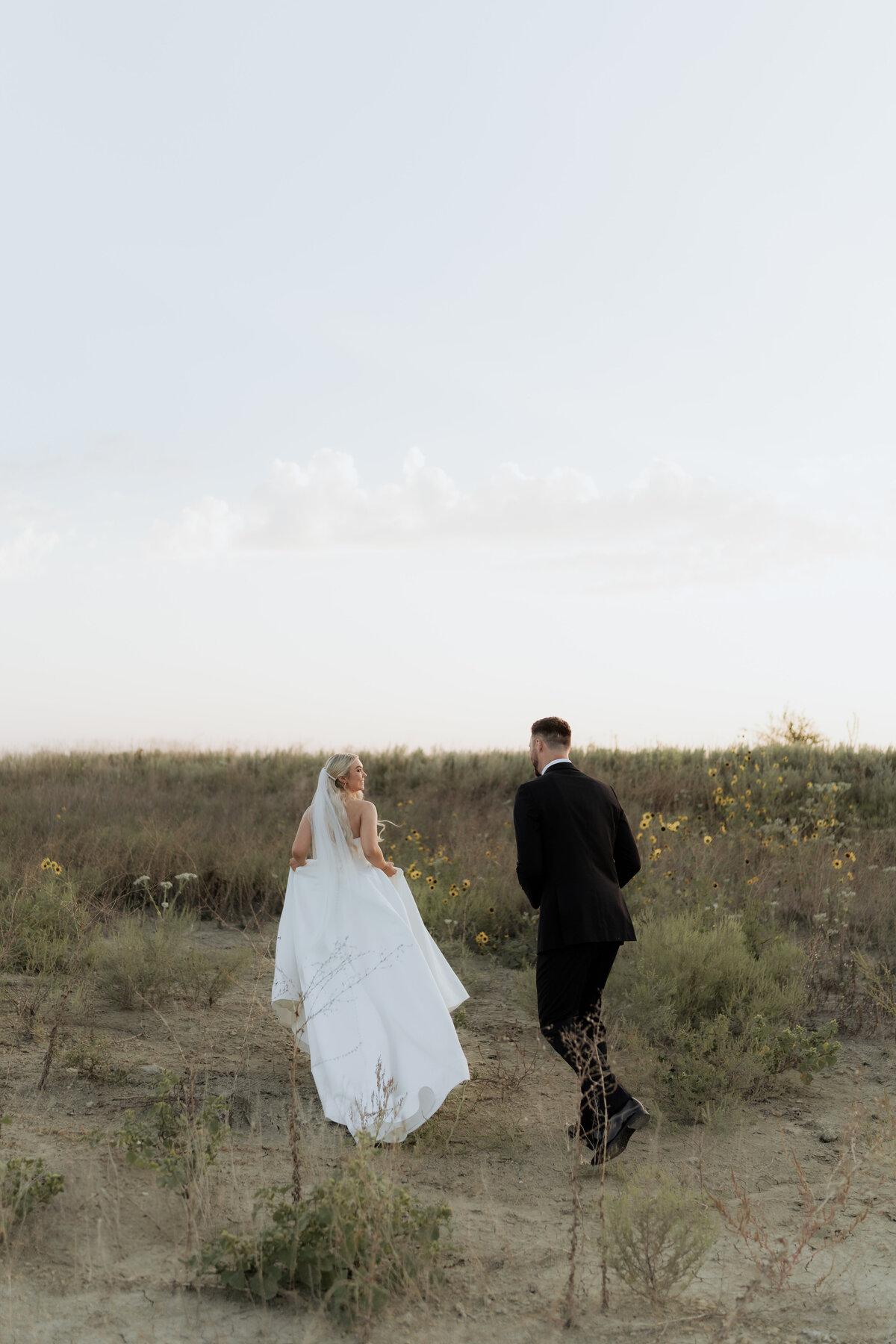 pile-wedding-872