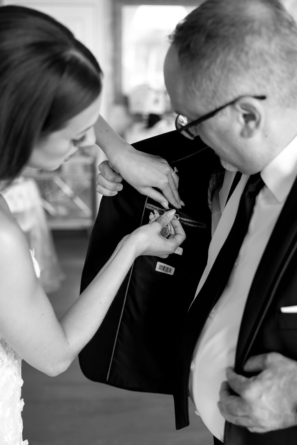 Ally&AustinWedding054