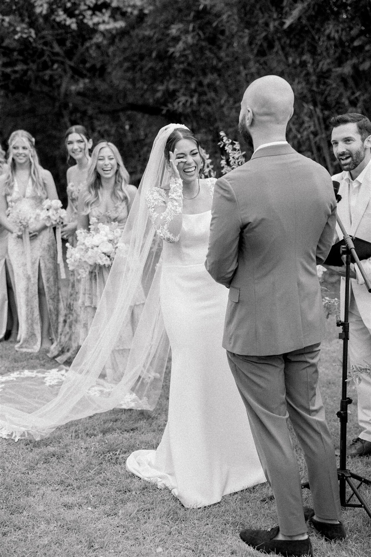 Tuscany Wedding Jamie and Brandon Lauren Fair_Websize_149