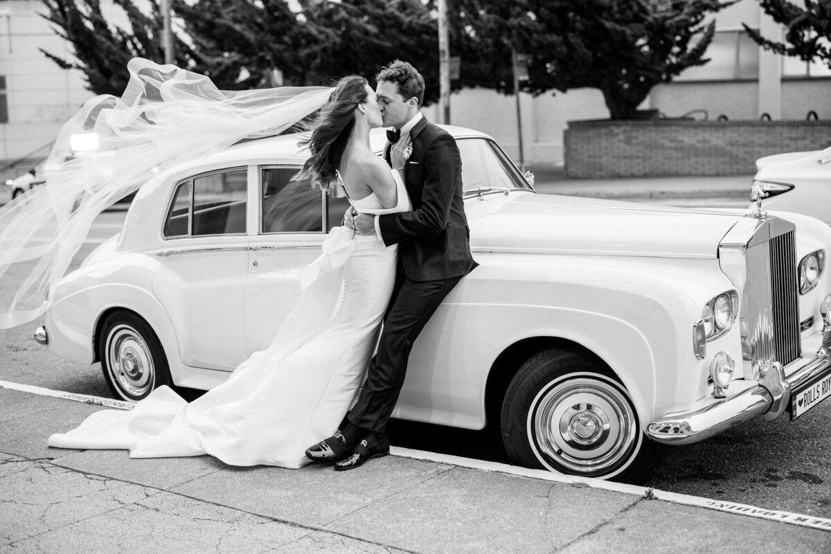085-larissa-cleveland-wedding-california-photographer-destination-event