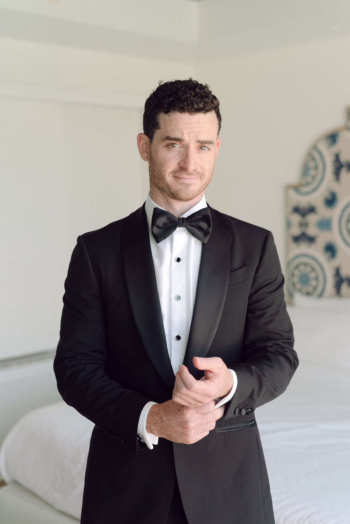 delray-beach-florida-wedding-MW-019