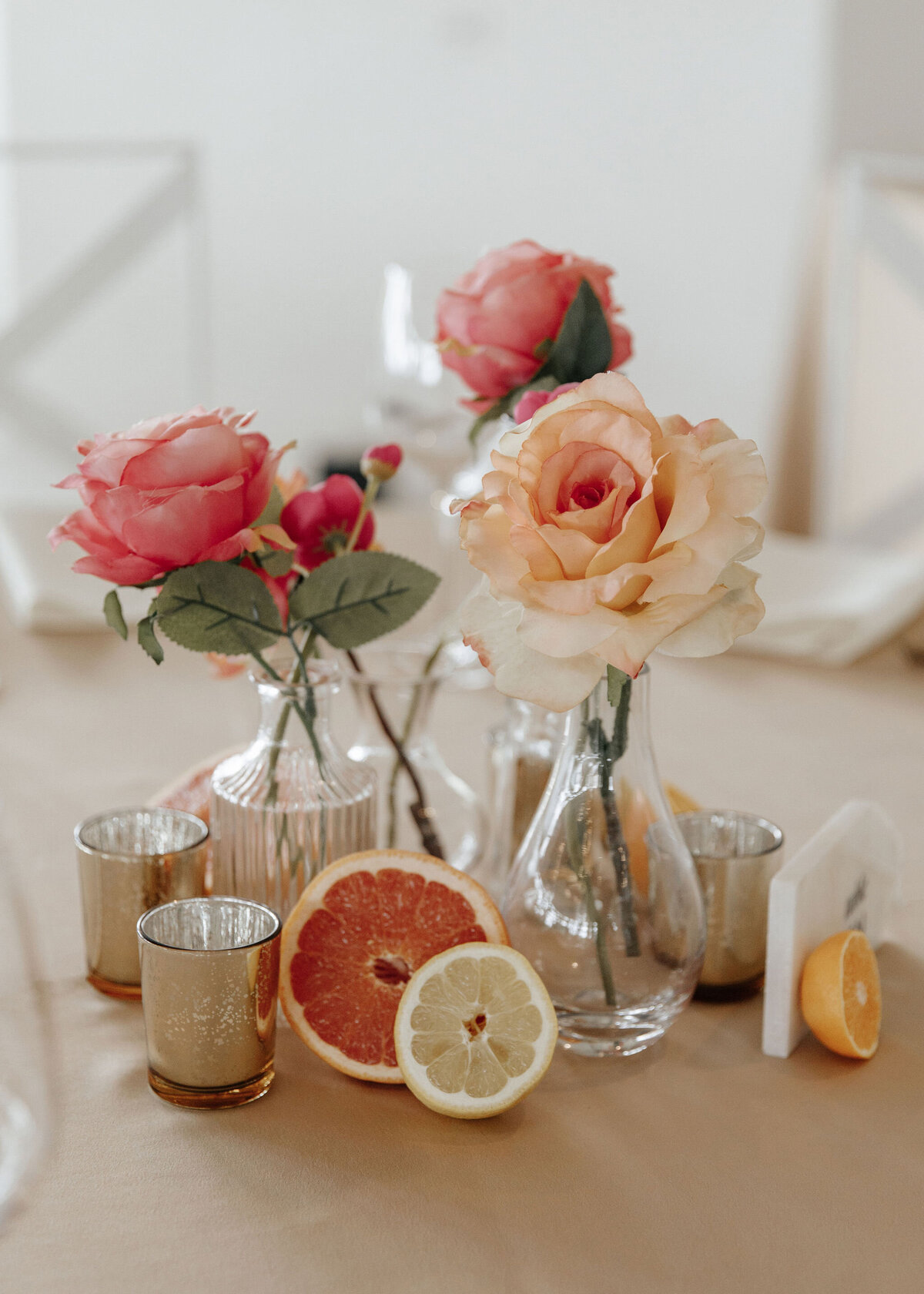 Amberlyn&Ben-Details&Decor-48