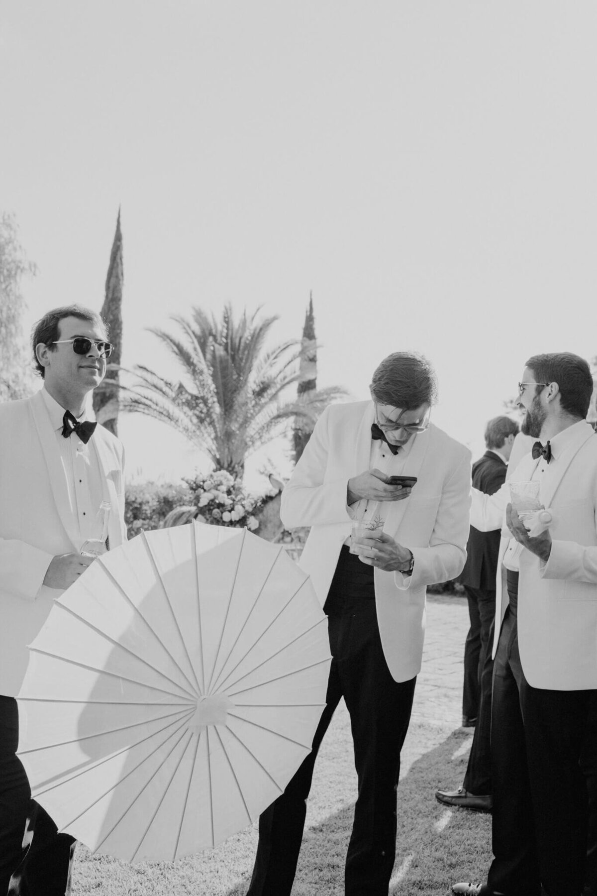 CASA ADELA WEDDING - SAN MIGUEL DE ALLENDE - ANNA SAUZA PHOTOGRAPHY (14)