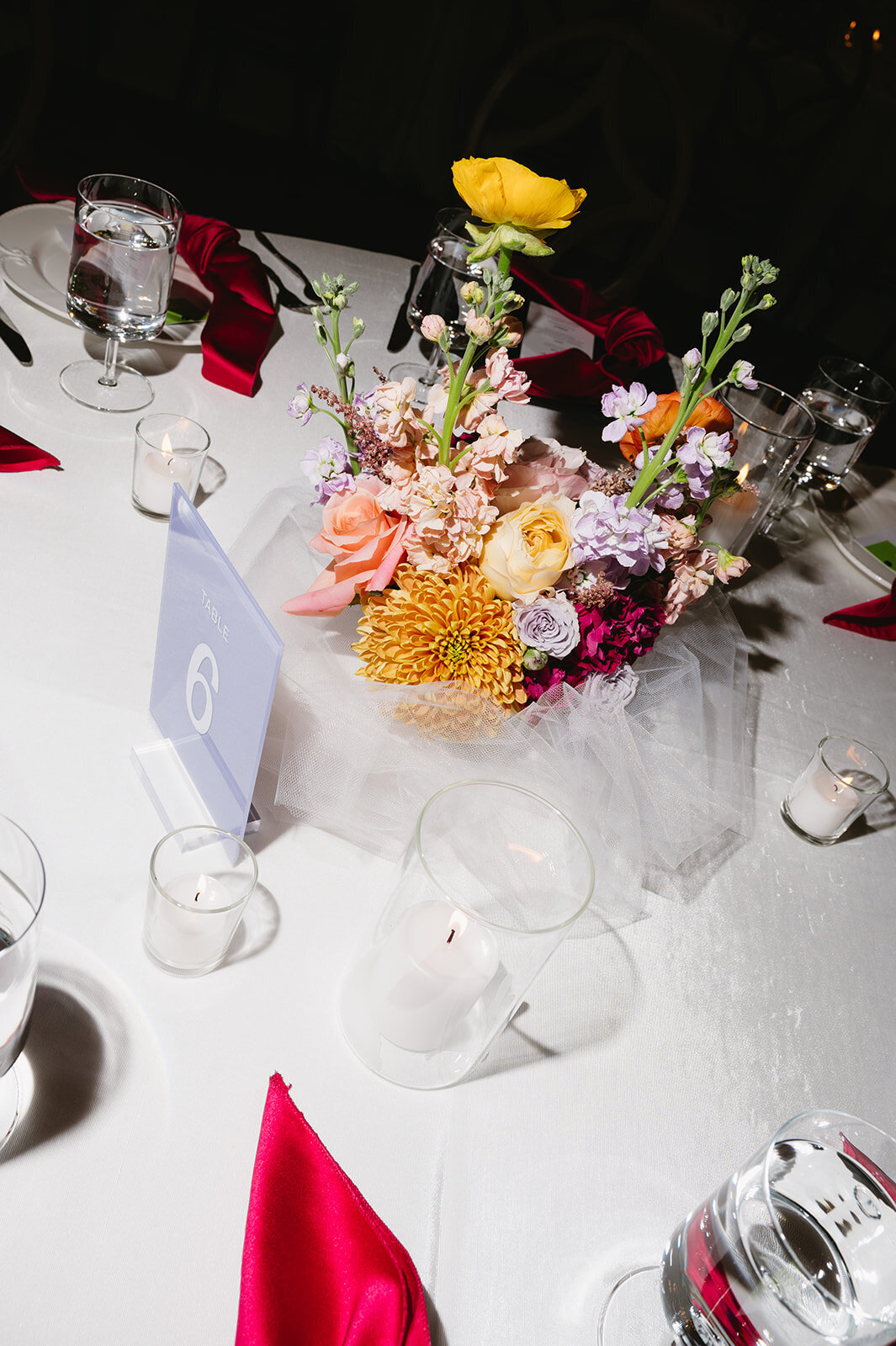 The Distillery NC Wedding_Olivia+Devin-394