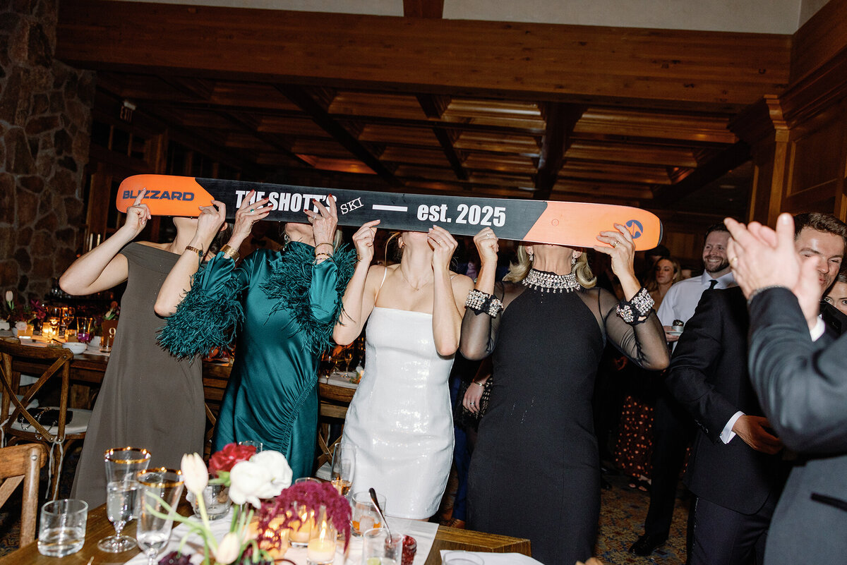 WeddingDay-1736