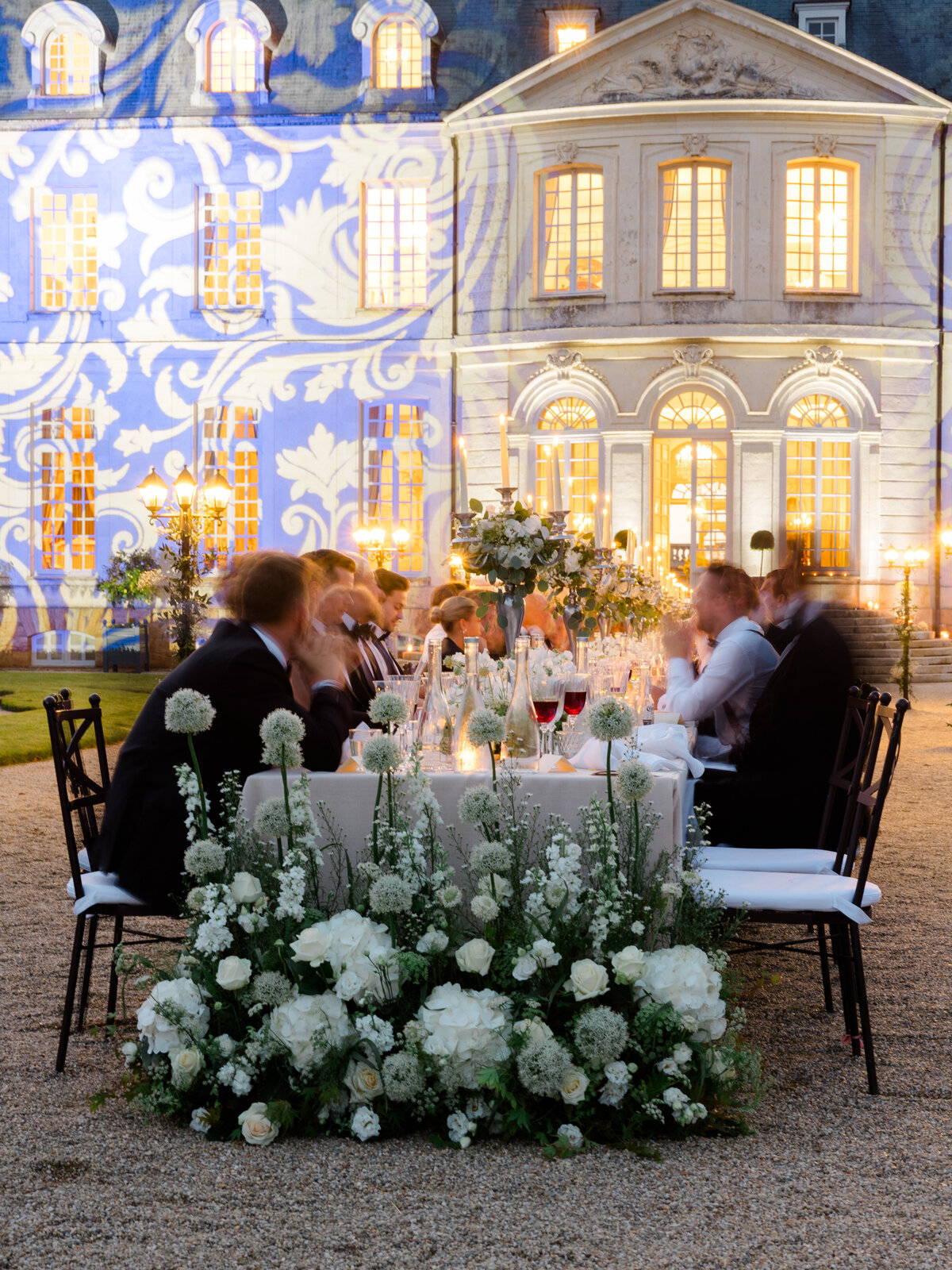 William+Alexandra_WeddingDay_JS-1386