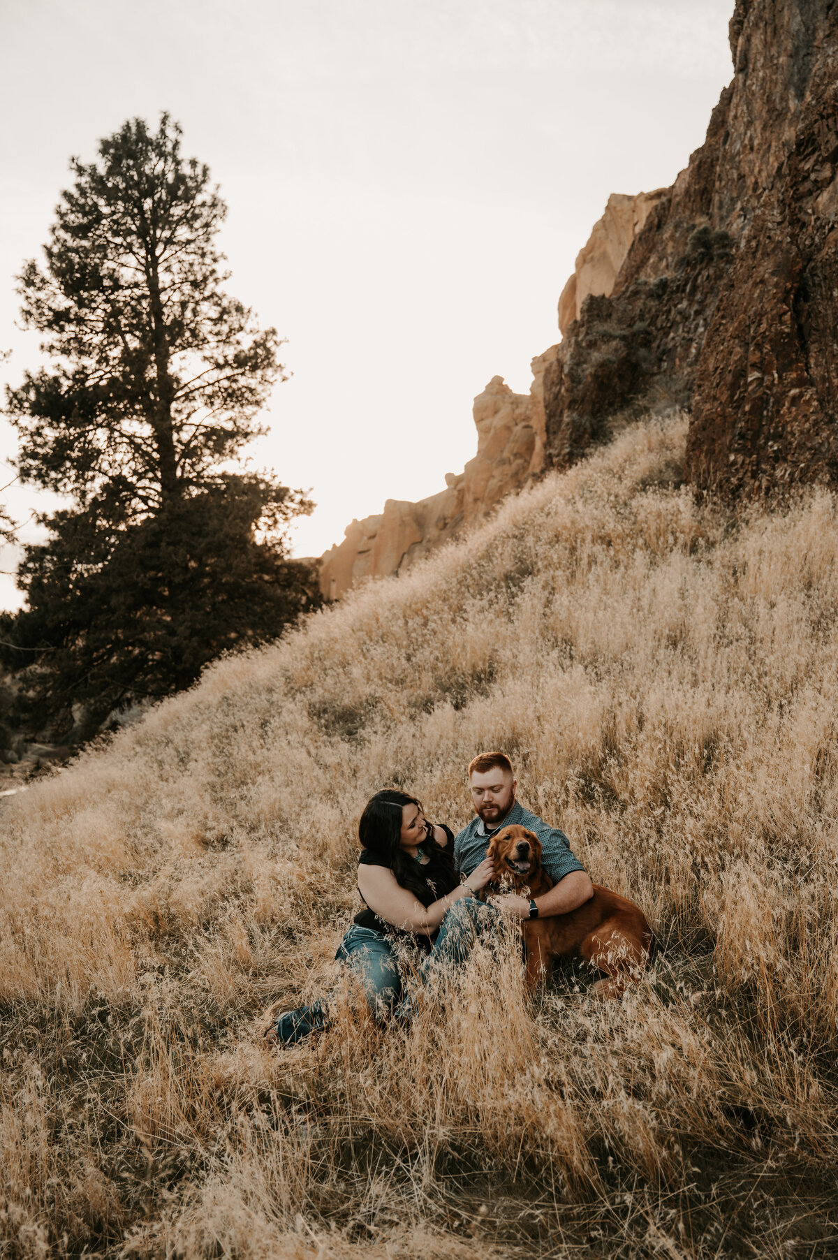 Alanna & Jared-3491