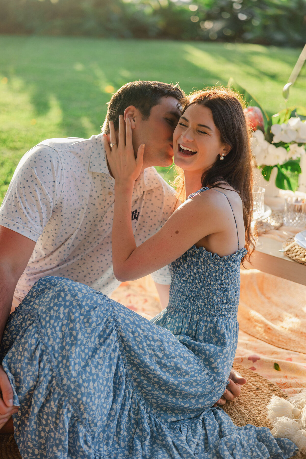 Hawaii-Engagement-Photos-Holualoa-Inn (67)