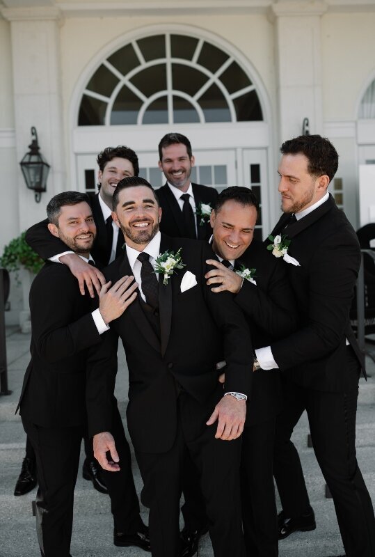 ALP15734Timelessweddingflorals
