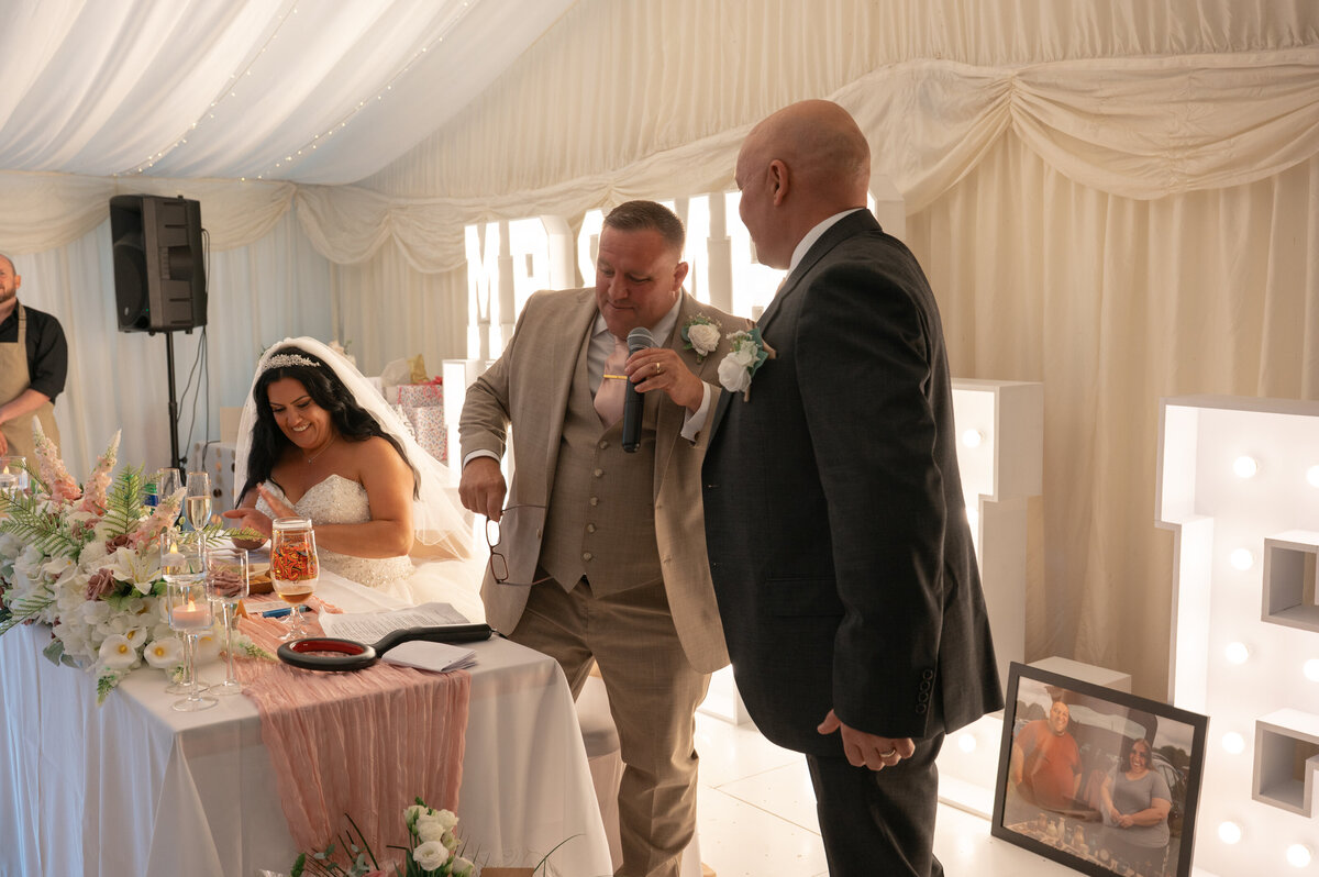 Carmen Sherred Photography-484