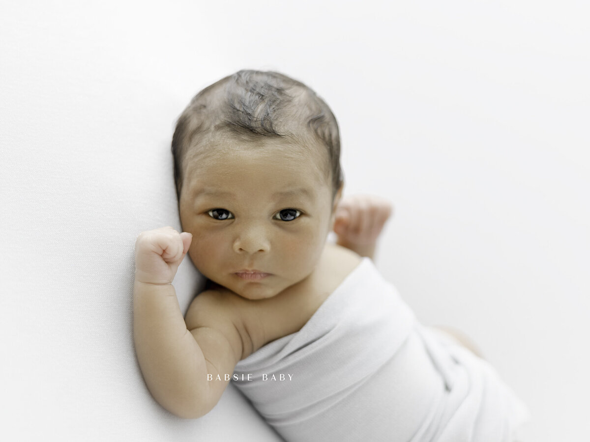 newborn-baby-boy-photography-in-san-diego-classic-timeless
