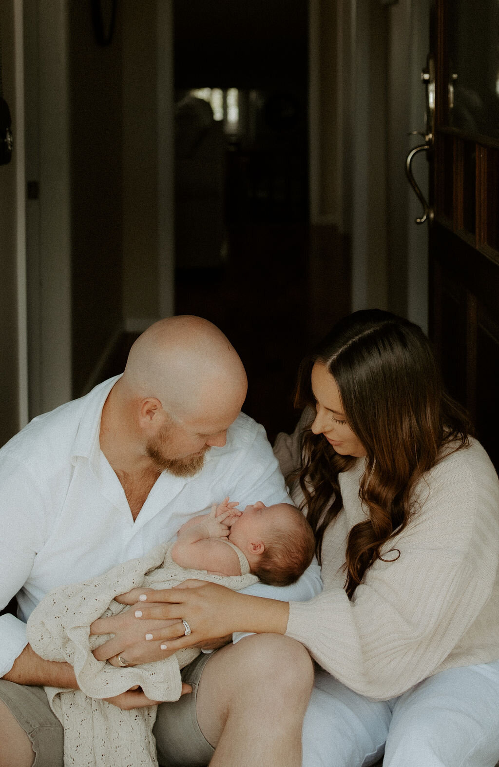 babyairlie-02