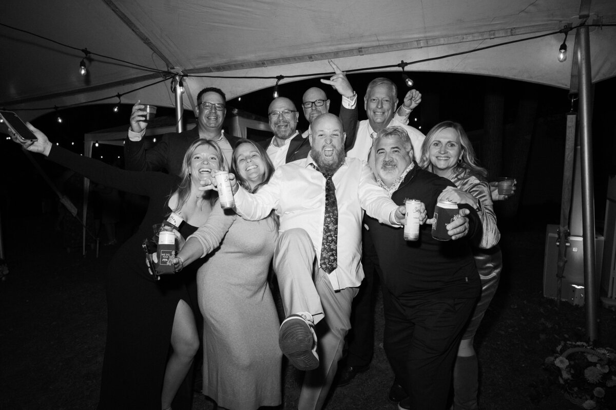 nc-intimate-wedding-photographer-41