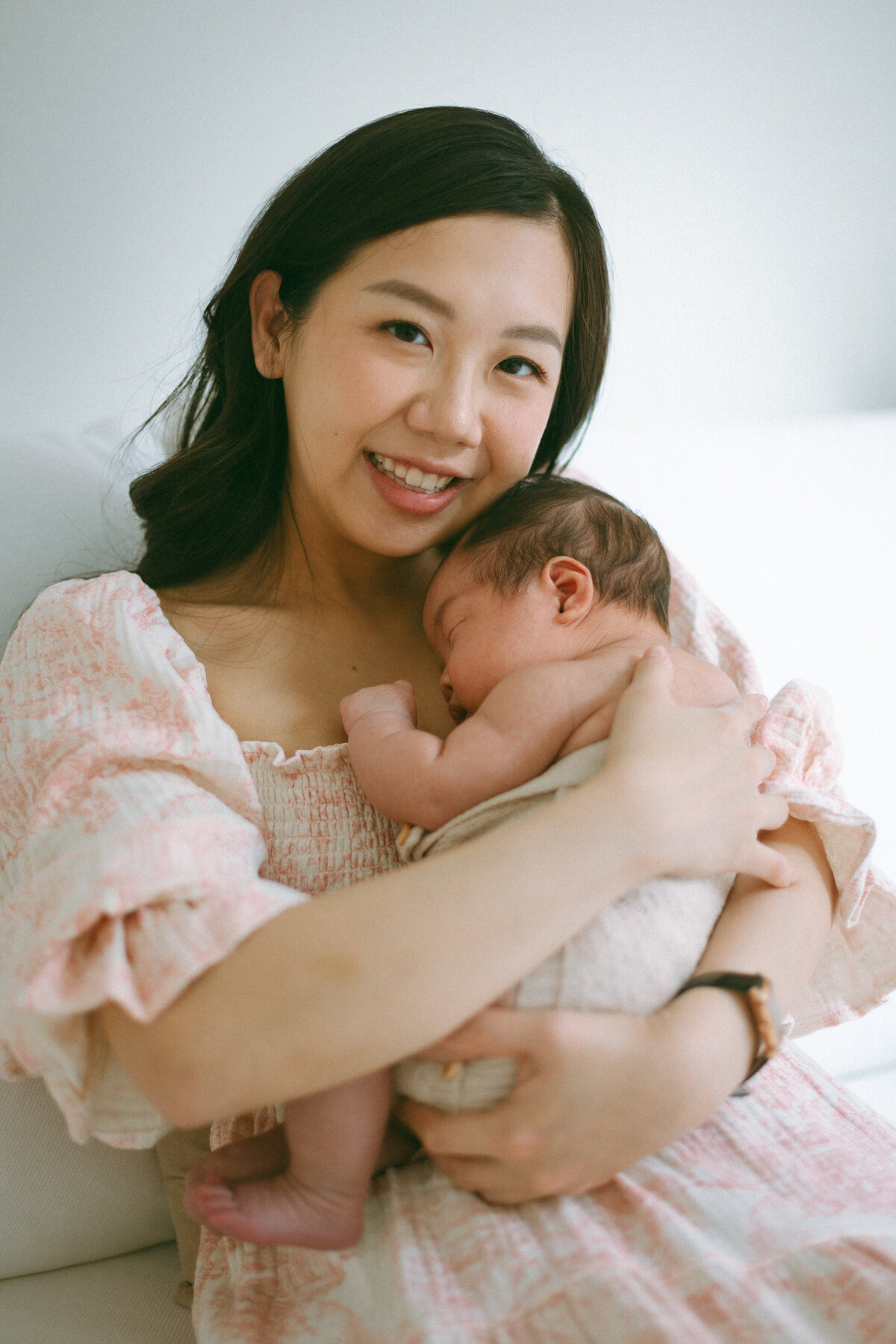 Baby Harriet_AlikiAnadenaPhotography-105