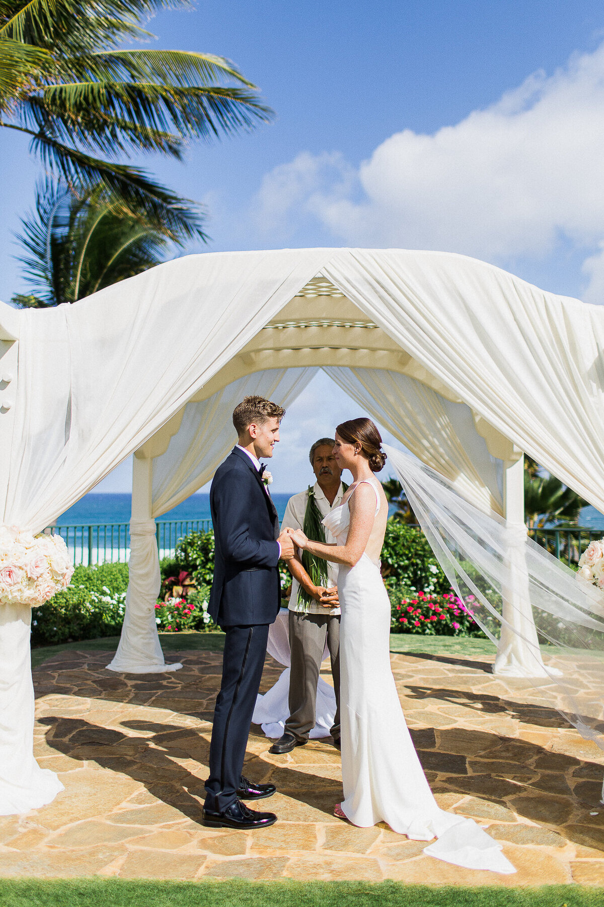 Kauai-Wedding-photography-38