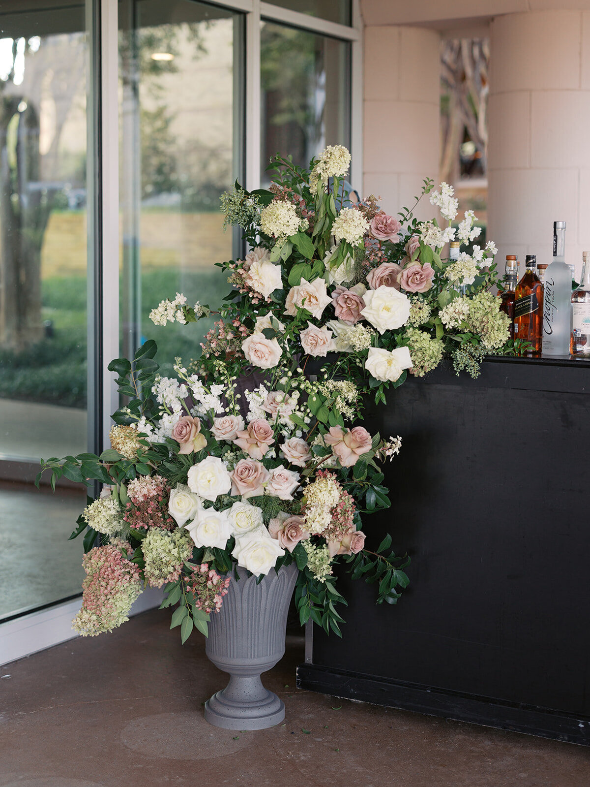 Recker_SneakPeek_148