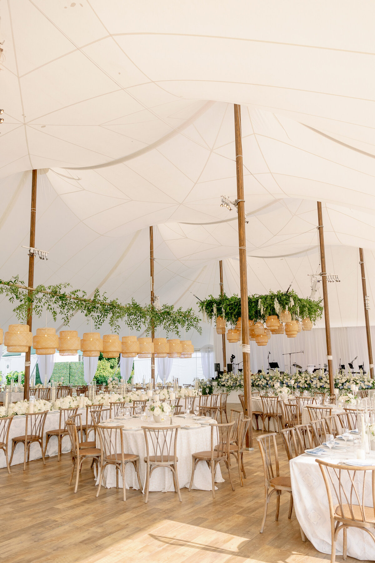 onwentsia-club-wedding-lake-forest-olivialeigh-92