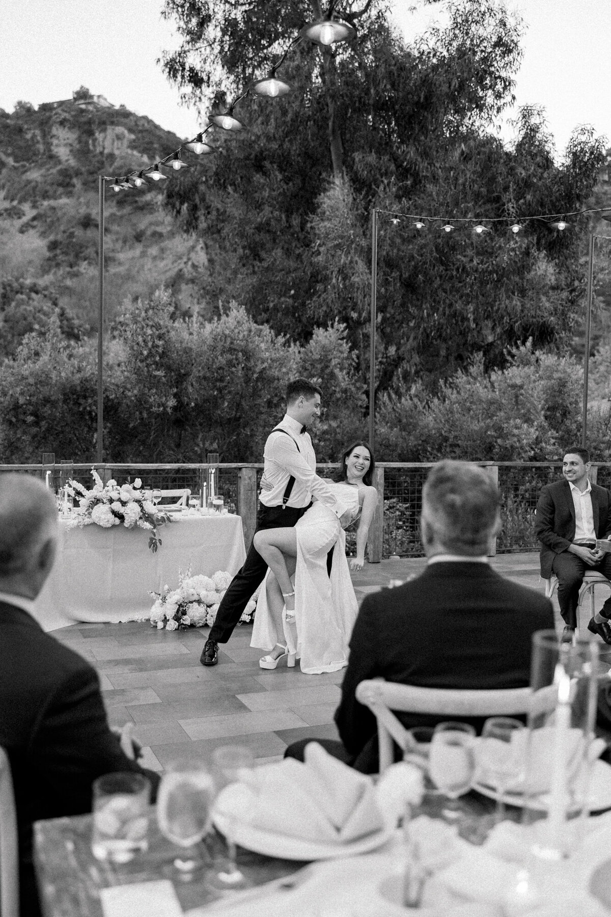 Felicia + Sky Wedding-10