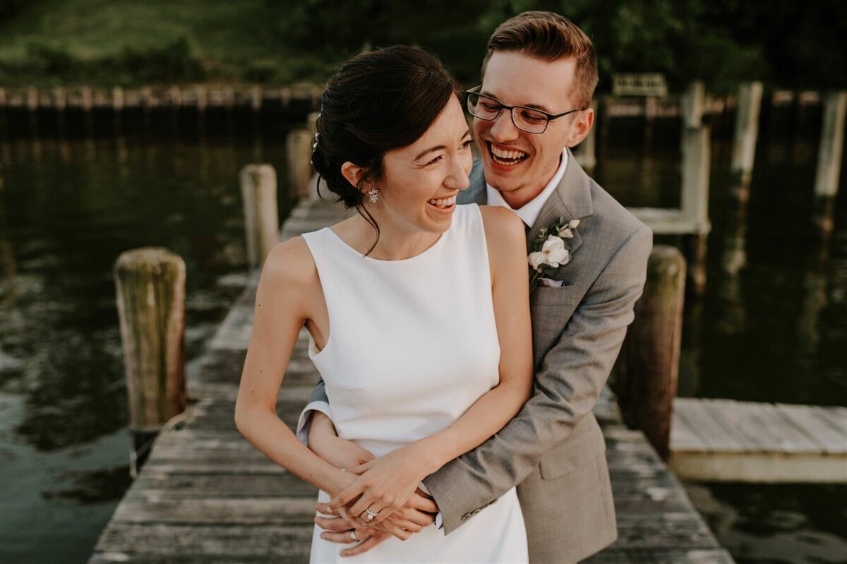 Maryland-DC-VA-Elopement-Photographer-Evergreen-Photo320