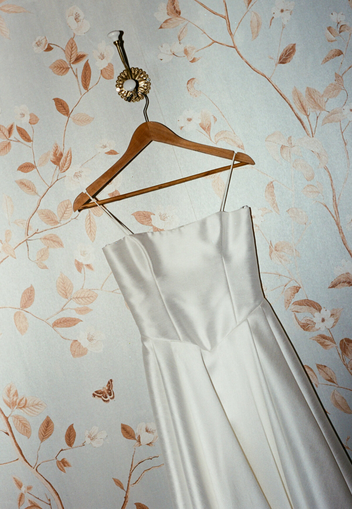 kodak_professional_portra_400_07_22_2024_000110240018