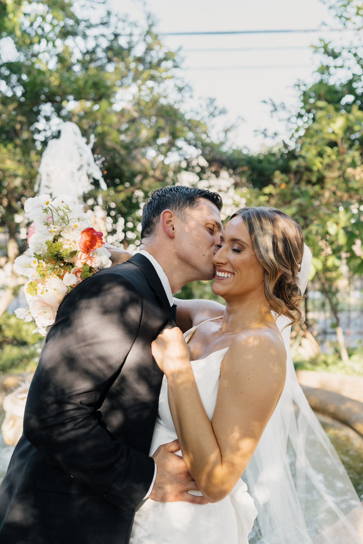 madelynpricephotos-7406567