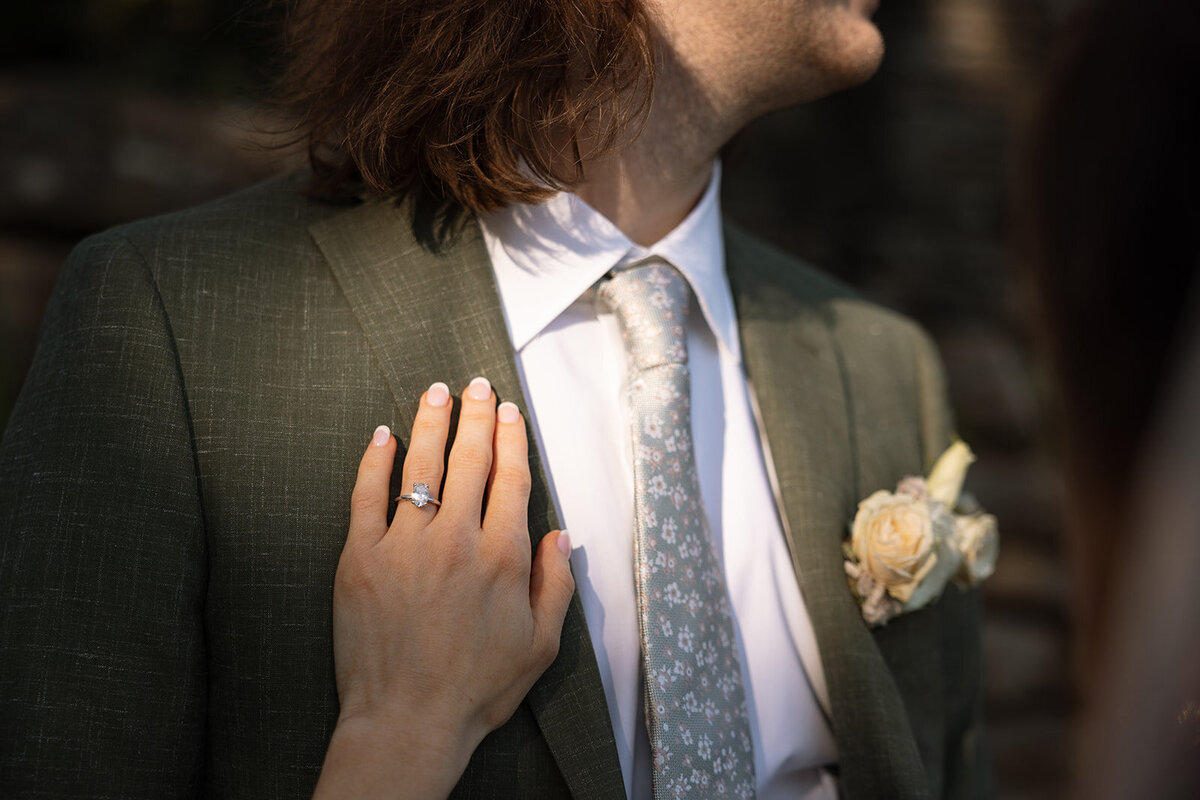 Film-Wedding-Photography-04
