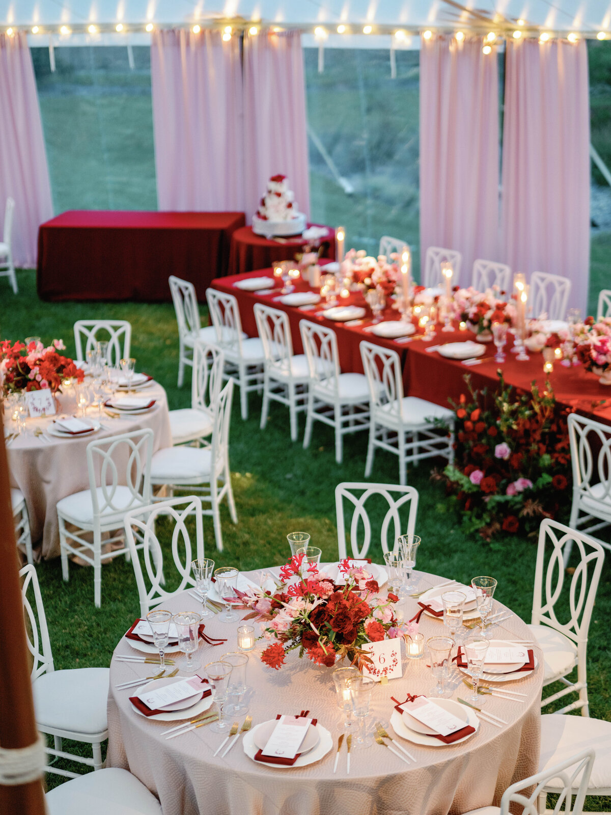 Emily&Matt-Wedding-192