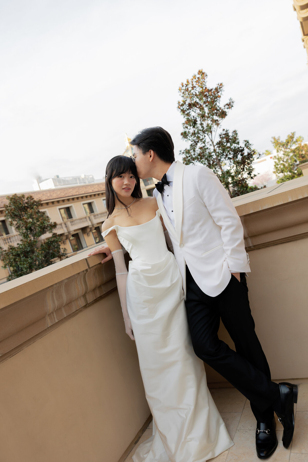 veleriewillwedding-sp-mylaliphotos-62
