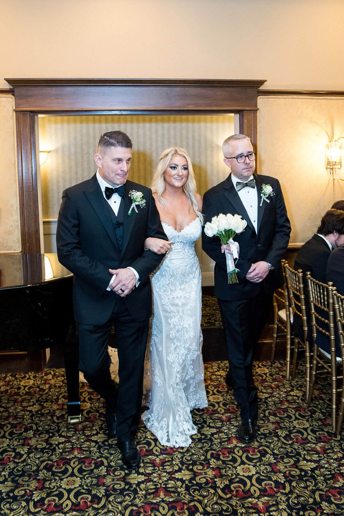 CMP-Albany-Country-Club-Wedding-Tate-34