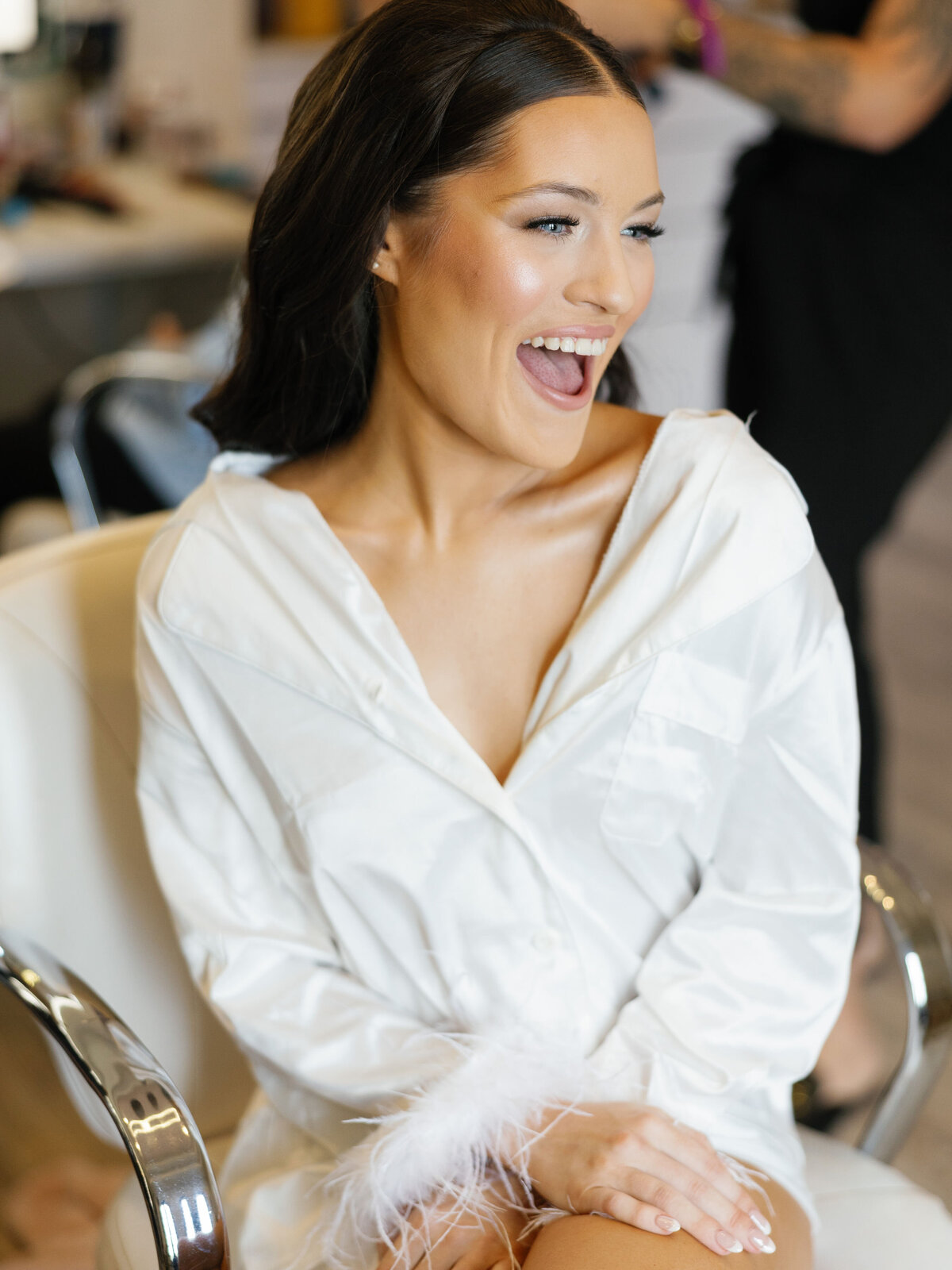 MS-C+L-Wedding-Details+GettingReady-12