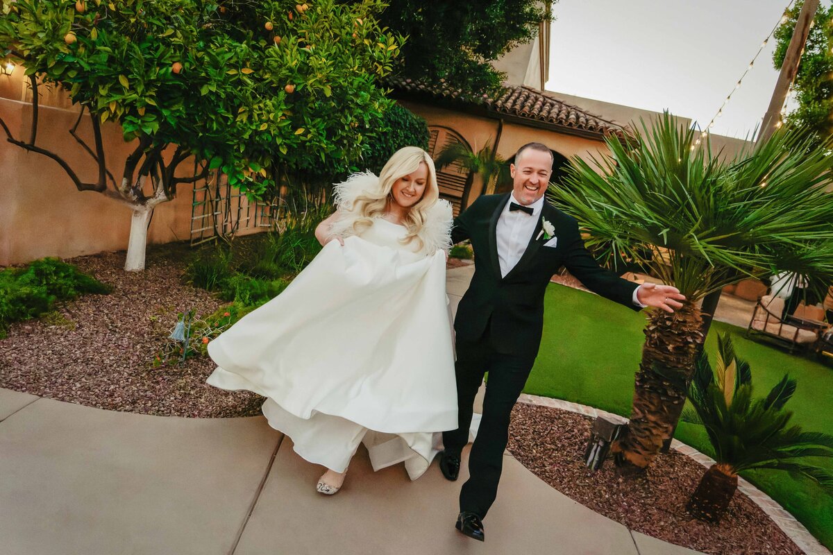IconImagine_TexasWeddingPhotographers_DSF8102