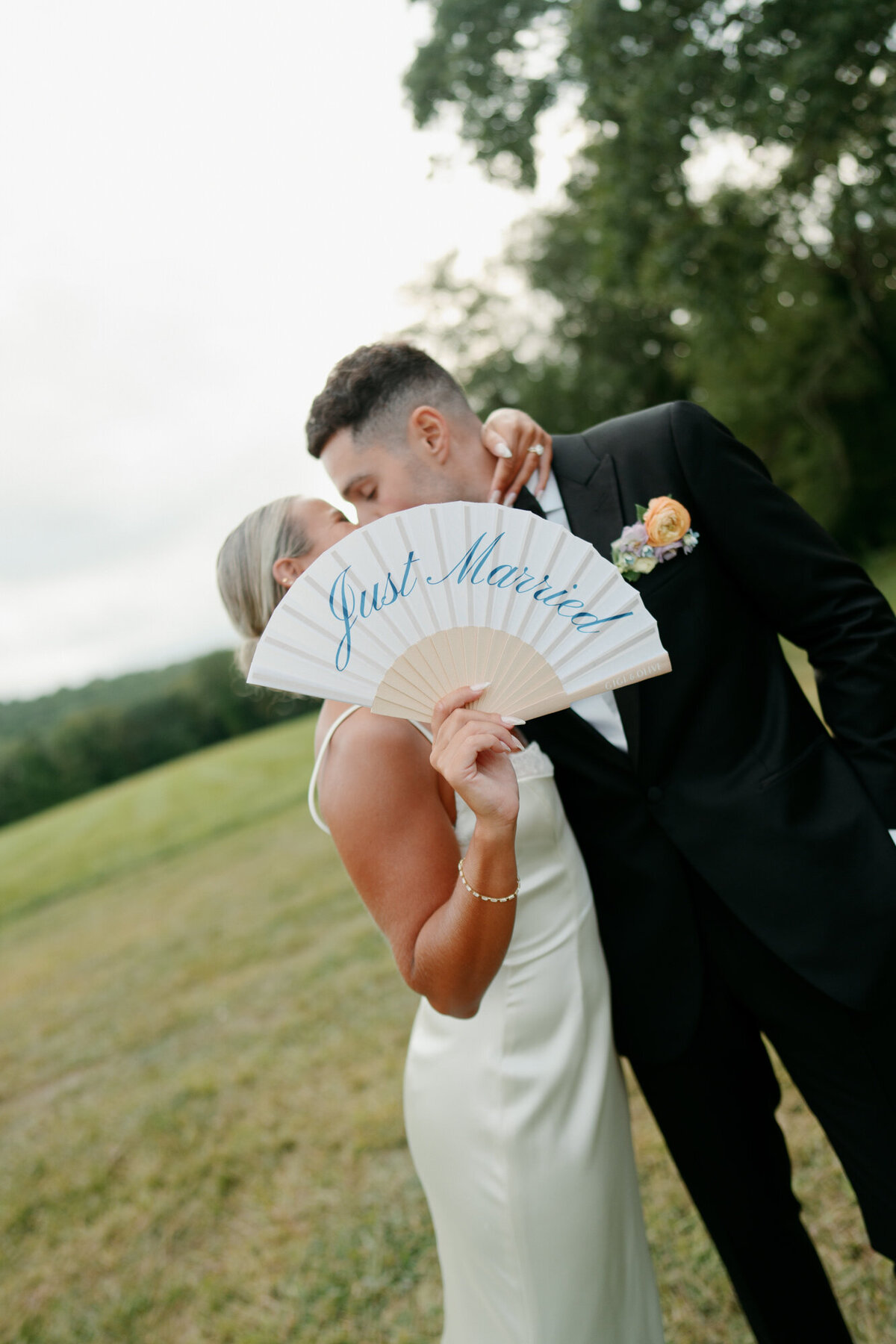 willow_hill_wedding_059