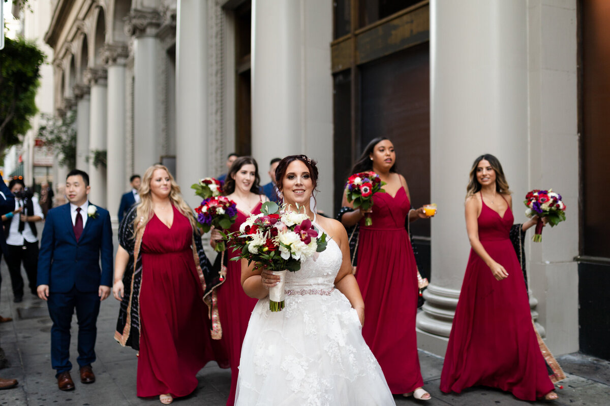 los-angeles-documentary-wedding-photographer-11