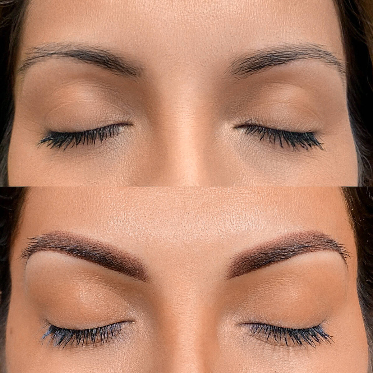 prescott az permanent makeup before and after 36