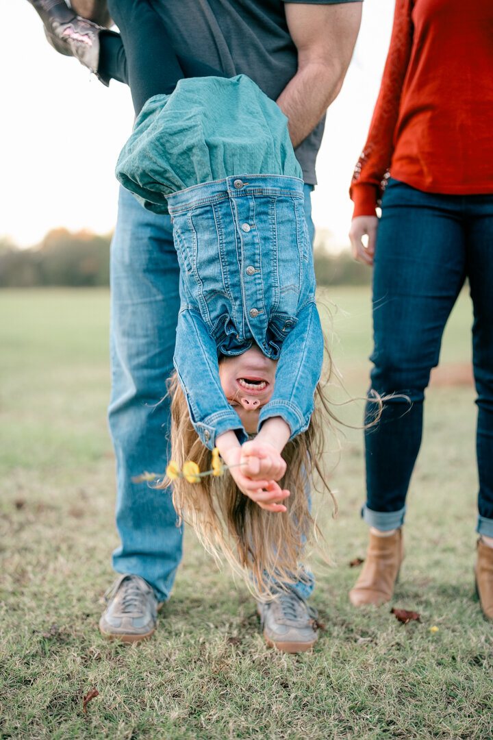 Kiesel-Park-Photographer-Auburn-AL-7407929