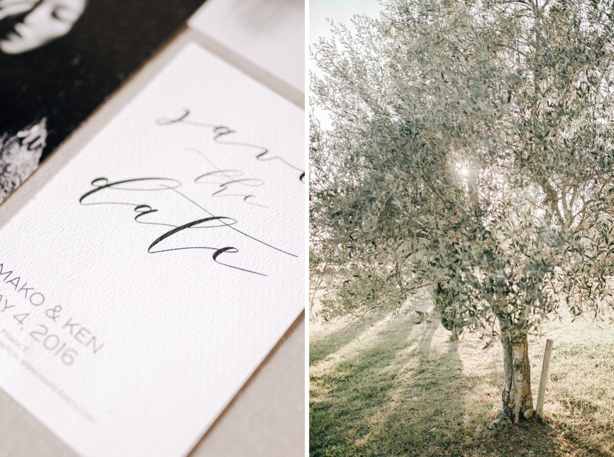 02_Provence_Luxury_Wedding_Photographer (1 von 1)-21_Provence_Luxury_Wedding_Photographer (1 von 1)-17_A luxury wedding photographer in Provence. Discover the work of fine art and fashion photographer Flora and Grace in France.