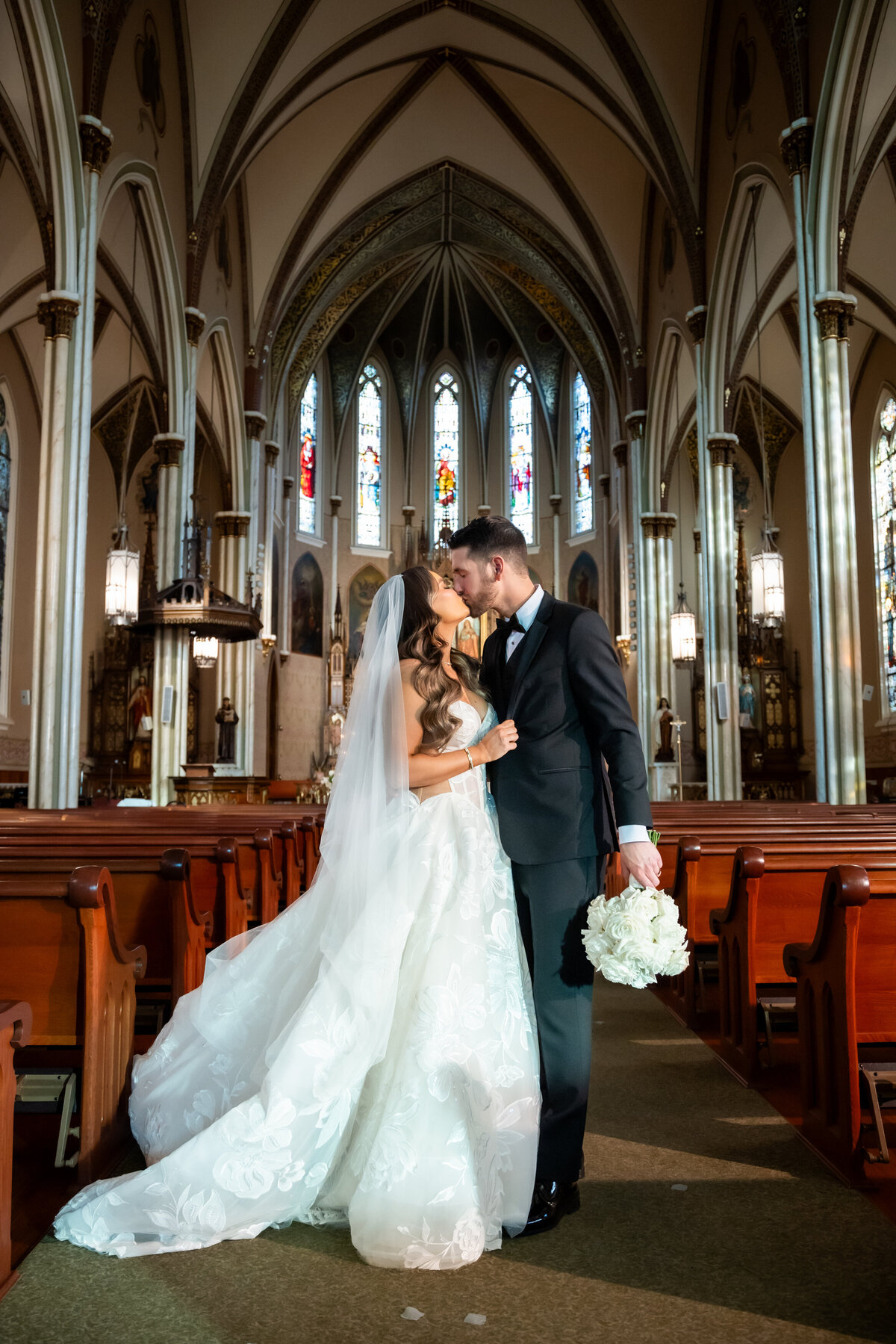 263c_thecouple_Bob&DawnDavisPhotography