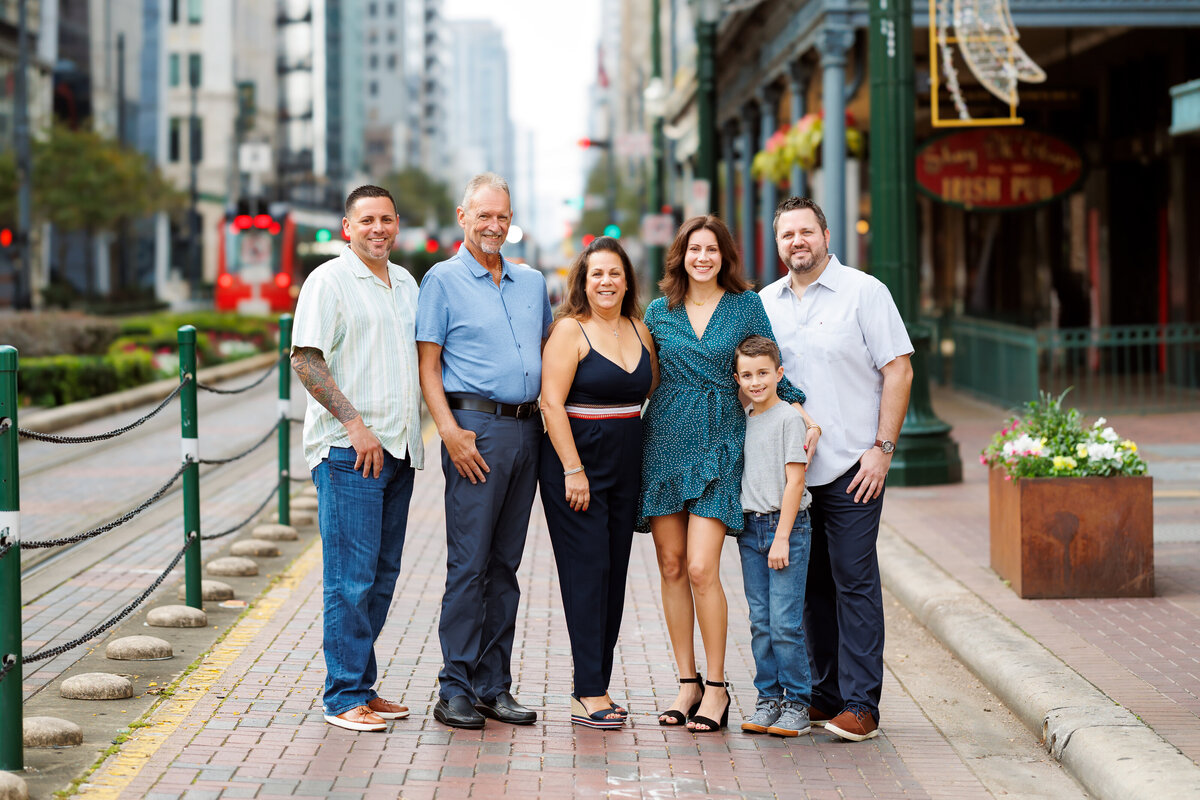 Family Photographer in Katy texas_35